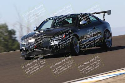 media/Oct-05-2025-Speed Ventures (Sun) [[aa9b841edf]]/Black/Session 2 (Turn 2)/